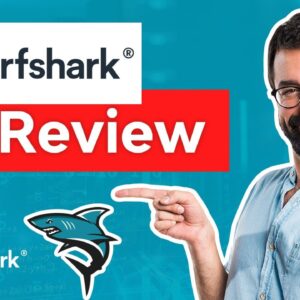 ✅ Surfshark VPN Review 2021 ? An In-Depth Look at Surfshark