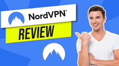 ✅ NordVPN Review in 2021 - Is it Still Worthy to Use?