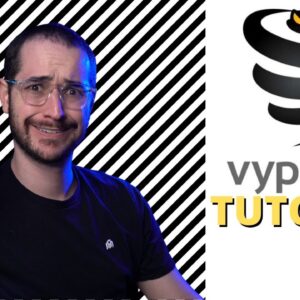 How to Use VyprVPN in 2021 - Tutorial + Tips / Tricks