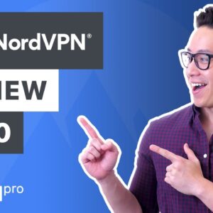 NordVPN review: Is it really worth the best VPN title?