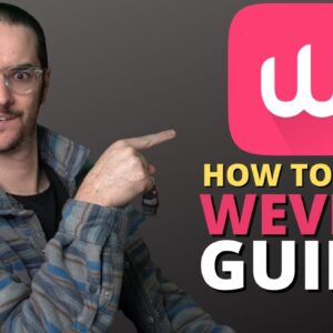 How to Use WeVPN in 2021- Complete Guide for Beginners (new features coming too!)