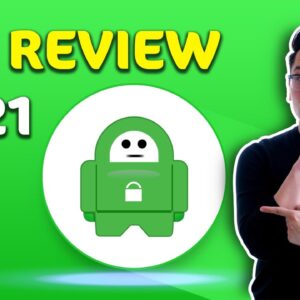 Private Internet Access (PIA) VPN review 2021 | Finally, the TRUTH?