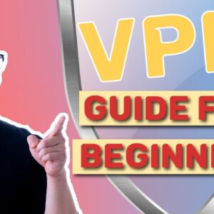 VPN tutorial for beginners?7 BEST & easy-to-use VPN apps