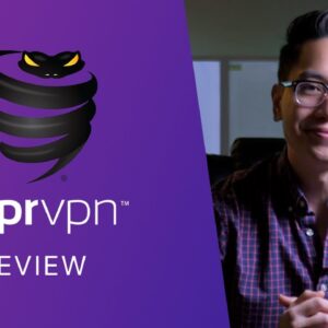 VyprVPN review: Is it still a solid VPN service?