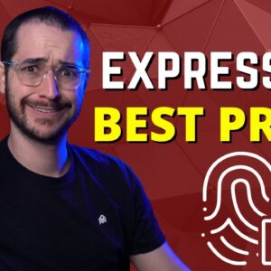 What is the best deal on ExpressVPN? (ExpressVPN Promos + Discounts)