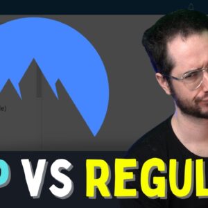 NordVPN's P2P Vs Regular Servers - Which Should You Use?