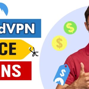 ? How Much does NordVPN Cost in 2021?  Quick Summary Review ?