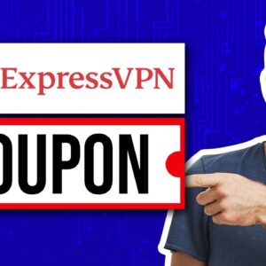 ? ExpressVPN Coupon Code ? ExpressVPN Coupon, Discount, Promo Code & Deals 2021 ?