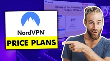 ? NordVPN Price Plans Explained in Detail 2021 ?