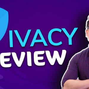 Ivacy VPN review 2021 | Why should you go for this VPN today