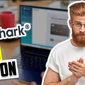 Surfshark Coupon Code for JUNE 2021 ? Best Coupon, Discount, Promo Code & Deal!