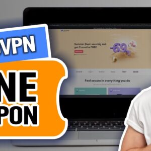 ? NordVPN Coupon Code for JUNE 2021? Best Coupon, Discount, Promo Code & Deal!