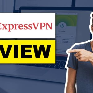 ✅ ExpressVPN Review ? Everything You Need to Know on Express VPN