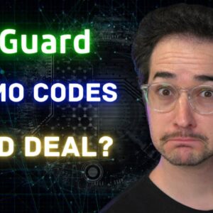 Should TorGuard Get Rid of Promo Codes? Are they Consumer Friendly?