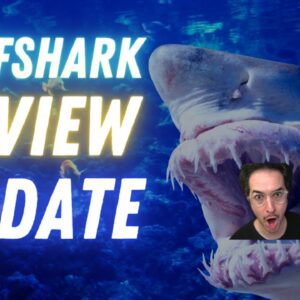 Surfshark Review Update - Decent VPN Choice or Not?