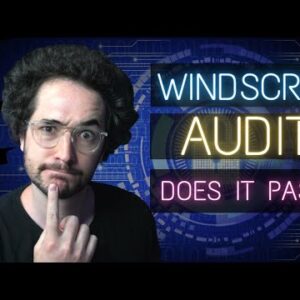 Is Windscribe still a good choice? Windscribe Privacy Review 2021