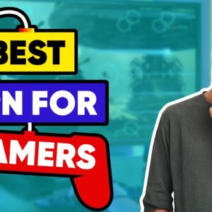 Best VPN For Gamers ? Top 3 Gaming VPN Picks