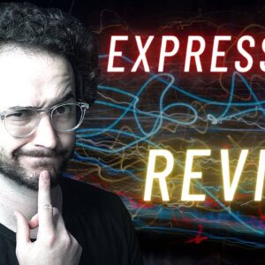 ExpressVPN Review 2.0 - Should You Buy?