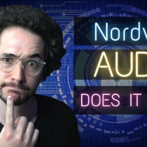 NordVPN Privacy Review 2021 - Does it Pass My Audit?