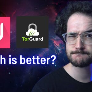 Should You Cancel TorGuard for WeVPN? WeVPN Passed TorGuard? My thoughts...