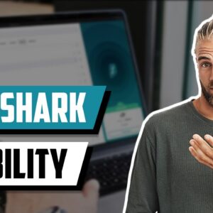 Surfshark Review on It's Usability ? Watch the FULL Playlist!