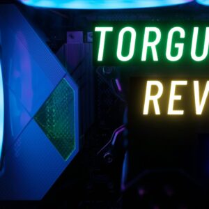 TorGuard Review 2.0 - Most Accurate TorGuard Review EVER.