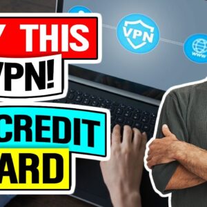 VPN Free Trial No Credit Card ? Do They Exist? ?