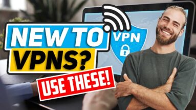 What VPN Should I Use in 2021? ?