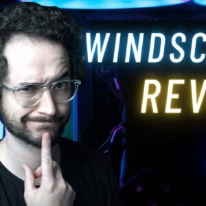 Windscribe Review 2.0 - Should You Buy?