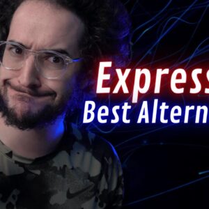 Best Alternatives to ExpressVPN Now?