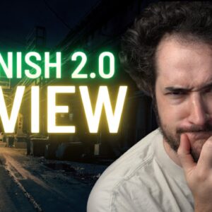 IPVanish Review 2.0 - Should You Buy?