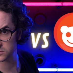 Tom Spark's Best VPNs vs Best Reddit VPNs - Who Wins?