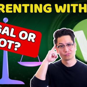 Torrenting with VPN - Is it legal? Get your questions answered!