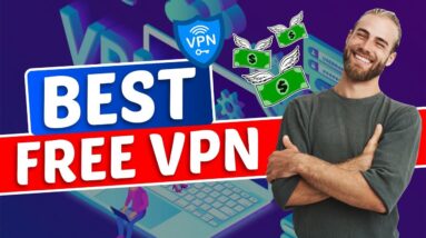 Are Free VPNs Safe? 7 Things to Know Before Using Free VPNs