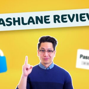 DASHLANE PASSWORD MANAGER review 2021 | Eye-opening Pros & Cons