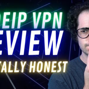 HideIPVPN Review - Brutally Honest! Was I too Harsh?