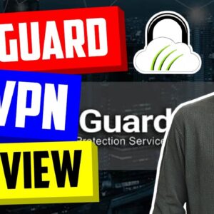 What Torguard VPN Could Be Good For? My Torguard Review 2021 ??