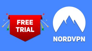 How to Claim Your FREE NordVPN Trial
