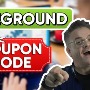 Siteground Coupon Code - Get The Ultimate Siteground Discount Here!