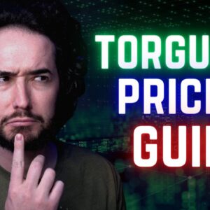 How to Figure Out Which TorGuard VPN Bundle to Buy! EASY GUIDE!
