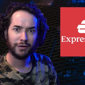 They Won't Tell You THIS ?! ExpressVPN Review 2022