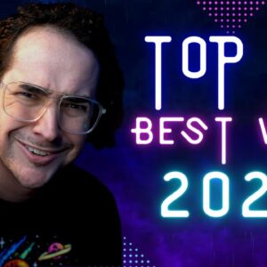 Top 3 BEST VPNs for 2022 - THEY WON'T TELL YOU ABOUT THESE! ?