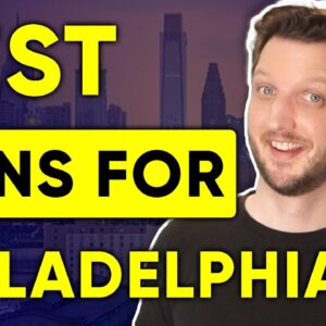 Best VPN for Philadelphia - For Safety, Streaming & Speed in 2022
