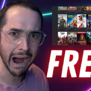 Top 3 Free Movie Websites + Get Cheaper Access TRICK! ?