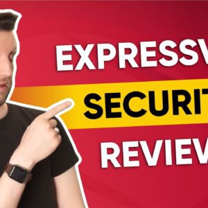 ExpressVPN Security Review in 2022