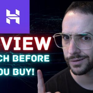 Hostinger Review - Watch Before You Buy!