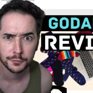 GoDaddy Review -  No One Talks About These Details?