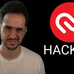 Authy Hacked - What are the Best Alternatives to Authy Now?