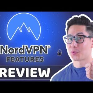 NordVPN features review 2022 | What is Meshnet?