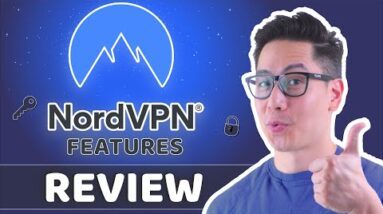 NordVPN features review 2022 | What is Meshnet?
